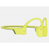 SUUNTO Sonic Lime אוזניות ספורט בטכנולוגיית הולכת עצם